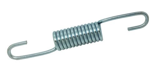 Pata Lateral Akt Ttx 180