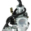 Carburador Akt Flex 125