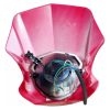 Farola Akt Xm 180 200