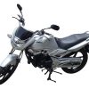 D_688500-MCO90364831941_082025-O.jpg Carenaje Farola Honda Cbf 150 Completo