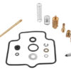 D_688521-MCO80383196617_112024-O.jpg Kit Reparacion Carburador Bajaj Pulsar 180 Black Tec