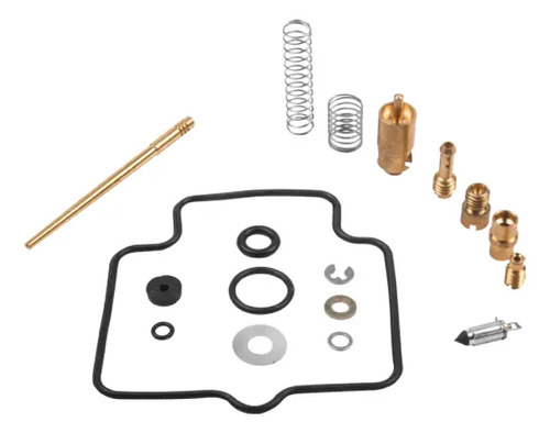 D_688521-MCO80383196617_112024-O.jpg Kit Reparacion Carburador Bajaj Pulsar 180 Black Tec