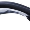 Guardabarro Delantero Xt 660 Xt660
