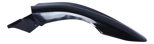 Guardabarro Delantero Xt 660 Xt660