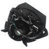 D_688856-MCO80218310360_112024-O.jpg Farola Completa Honda Cb 160 F