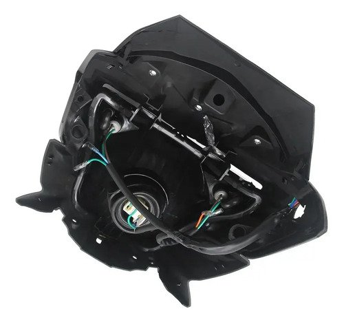 D_688856-MCO80218310360_112024-O.jpg Farola Completa Honda Cb 160 F