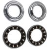 D_688963-MCO89731347052_082025-O.jpg Cunas De Direccion Eco Deluxe Cb110 Cbf 150
