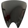 D_688981-MCO94027529321_102025-O.jpg Visor Cupula Szr-r Tipo Original