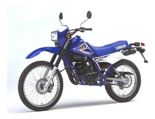 D_688983-MCO87518299981_072025-O.jpg Manigueta Embrague Con Base Dt 125 175