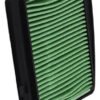 Filtro Aire Honda Cb 110 / Honda Calidad Superior