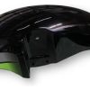 Guardabarro Delantero Eco Deluxe Nxg Splendor