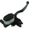 D_689383-MCO74271386482_022024-O.jpg Bomba Freno Delantero Gn 125 Gs 125