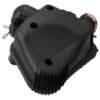 D_689460-MCO76276929912_052024-O.jpg Caja Filtro Aire Yamaha Bws 100 Tipo Original
