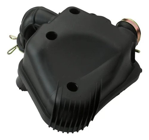 D_689460-MCO76276929912_052024-O.jpg Caja Filtro Aire Yamaha Bws 100 Tipo Original