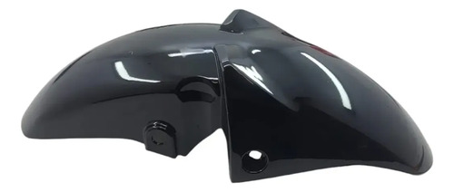 Guardabarro Delantero Gixxer 150 Suzuki