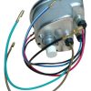 D_689683-MCO92872572708_092025-O.jpg Velocimetro Tacometro Honda C70