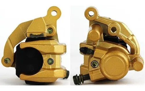 D_689721-MCO47926770796_102021-O.jpg Caliper O Mordaza Freno De Disco Yamaha Rx115