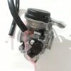 D_689732-MCO51955725787_102022-O.jpg Carburador Completo Yamaha Fz 16 Fazzer Calidad Original