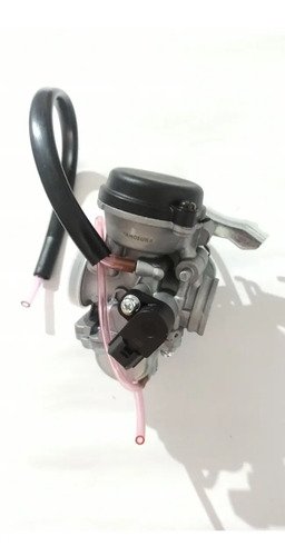 D_689732-MCO51955725787_102022-O.jpg Carburador Completo Yamaha Fz 16 Fazzer Calidad Original