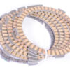 D_689863-MCO47926771292_102021-O.jpg Set Discos Clutch Embrague Bajaj Pulsar 200 Ns/rs