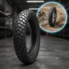 Llanta Ceat 90 90 19 Gripp Xl Xr150 Xtz150 Dr150