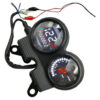D_690393-MCO76364815039_052024-O.jpg Tacómetro Digital Led Akt Nkd 125