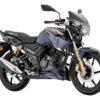 D_690433-MCO78655944016_092024-O.jpg Pata Paral Apache Rtr160 - 180