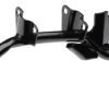 D_690709-MCO111617699336_062026-O.jpg Soporte Central Completo Tvs 100 Sport Pata Paral Calapies