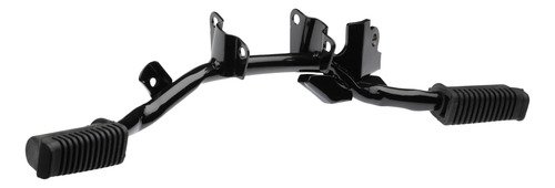 D_690709-MCO111617699336_062026-O.jpg Soporte Central Completo Tvs 100 Sport Pata Paral Calapies