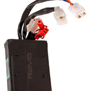 Cdi Apache Rtr Bestia 180/160 2v