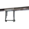D_690745-MCO71584501261_092023-O.jpg Soporte Interno Completo Con Calapies Yamaha Xtz 125