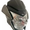 D_690756-MCO83526549371_042025-O.jpg Farola Completa Honda Invicta 150 Modelo Viejo