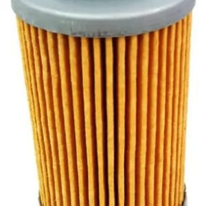 Filtro De Aceite Pulsar 200 Ns Pulsar 220