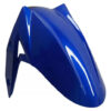 Guardabarro Delantero Akt Cr5 180 Azul