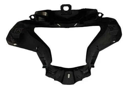Carenaje Honda Cb 150 Invicta Completo Sin Farola