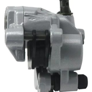 Caliper Mordaza Freno Delantero Discover St 125 150