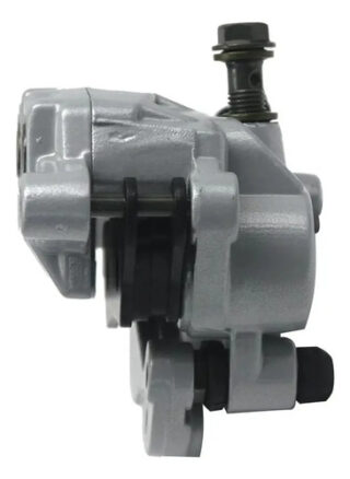 Caliper Mordaza Freno Delantero Discover St 125 150