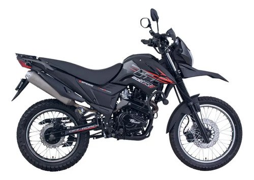 D_691581-MCO75911415430_042024-O.jpg Forro Malla Termico Impermeable Sillin Moto Universal Xl