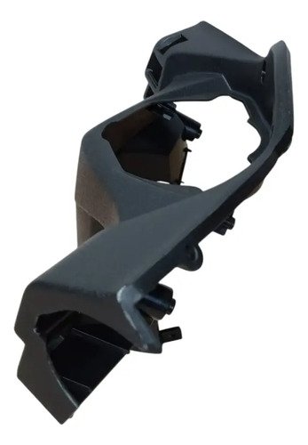 D_691633-MCO93854889519_092025-O.jpg Carcaza Carenaje Tacometro Cuello Flex 125 Akt