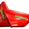 Tapas Laterales Suzuki Gn 125h