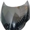 D_691730-MCO50301719523_062022-O.jpg Visor Cupula Discover 100 125 + Sport