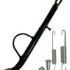 Pata Lateral Akt Tt Ttr