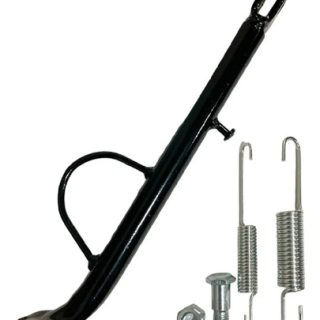 Pata Lateral Akt Tt Ttr
