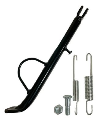 Gato Lateral Ttr Akt 125/150/180/200