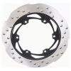D_691916-MCO74345675075_022024-O.jpg Disco De Freno Trasero Pulsar 200 Ns Calidad Original