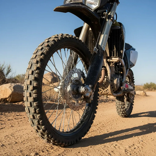D_691941-MCO111642451725_052026-O.jpg Rin Aro 19 Delantero Xr 150 Akt Ttr Mrx Acero