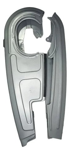 Guardacadena Cubrecadena Boxer Ct