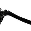 D_692237-MCO87517979081_072025-O.jpg Manigueta Embrague Con Base Akt Nkd Sl