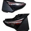 D_692399-MCO91607578181_092025-O.jpg Tapas Laterales Yamaha Libero 125