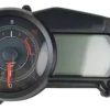 Tacometro Velocimetro Pulsar 135 Bajaj